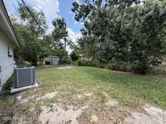 Building Photo - 5035 Sharlene Dr