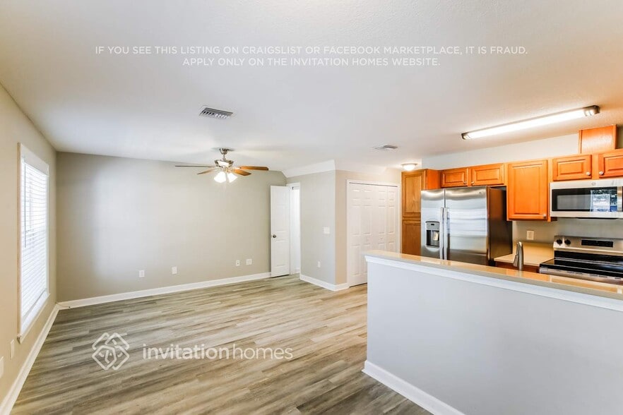 Building Photo - 140 Carol Susan Ln