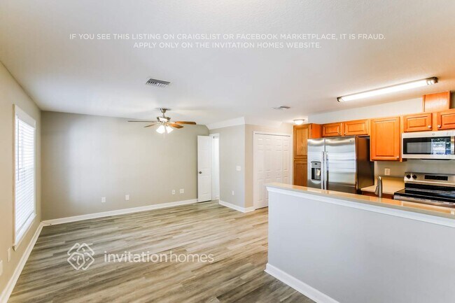 Building Photo - 140 Carol Susan Ln