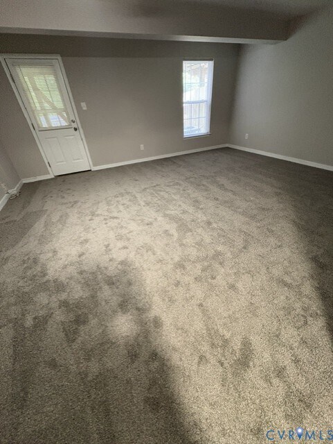 Building Photo - 8738 Springwater Dr