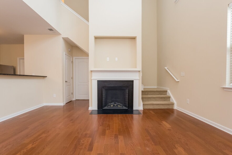 Building Photo - 3738 Humber Ct