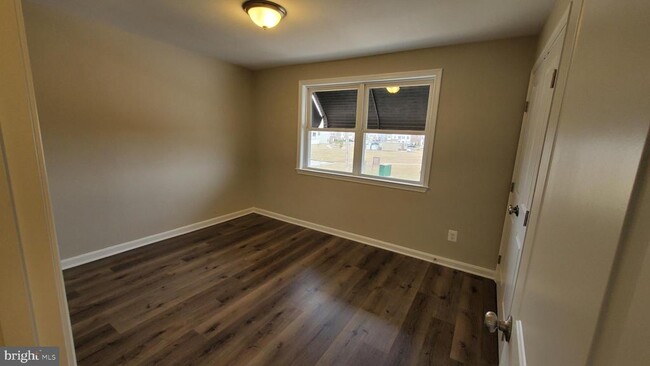 Building Photo - 4001 St Augustine Ln
