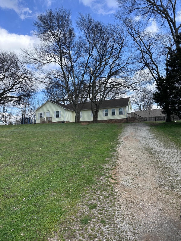 Building Photo - 1524 Richmond Rd