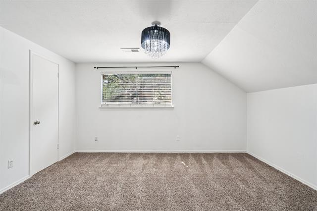Building Photo - 4016 Willow Ridge Dr