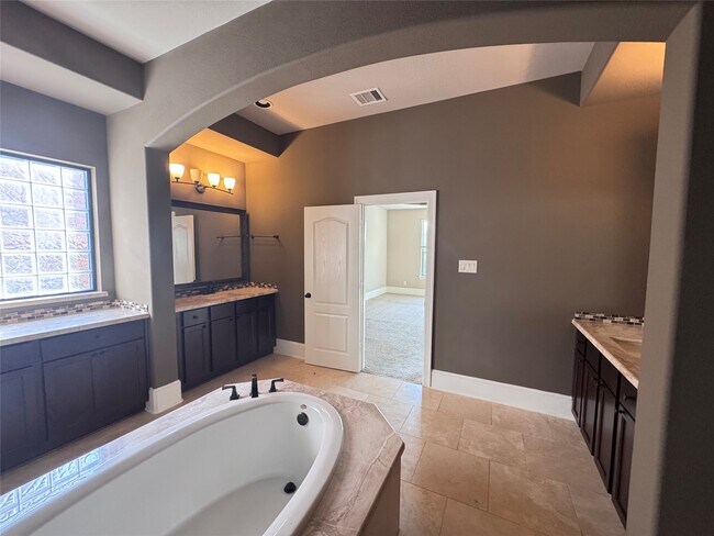 Building Photo - 5038 Lockridge Sky Ln