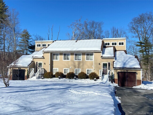 Building Photo - 38 Edmunds Ln