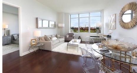 Building Photo - 81 Fleet Walk