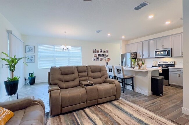 Building Photo - 2755 Mdw Strm Wy