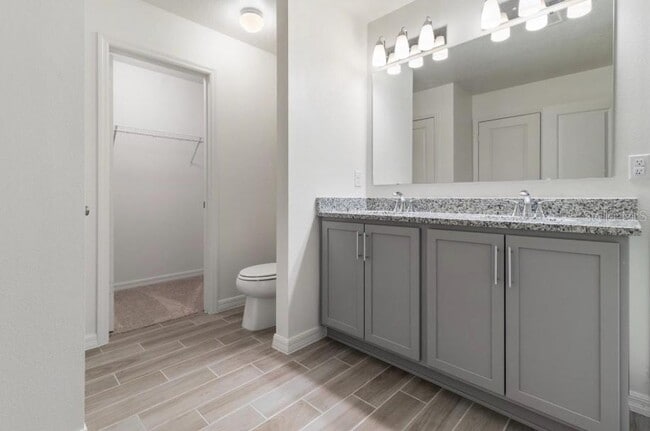 Building Photo - 1237 Denali Dr