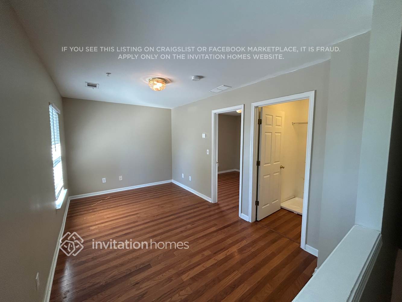 Building Photo - 2136 Appaloosa Way