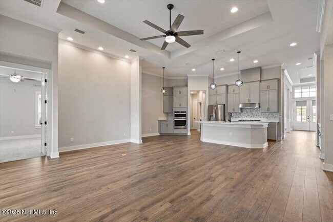 Building Photo - 141 Topside Dr.