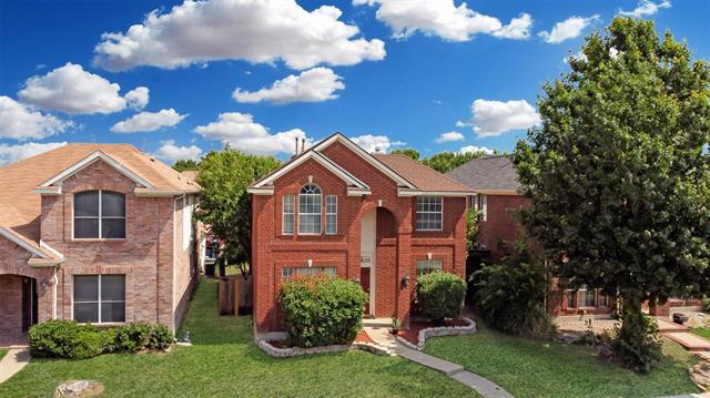 Building Photo - 5420 Waterwood Ct