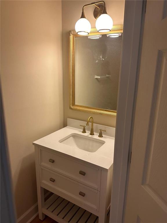 Building Photo - 2323 Briarleigh Way