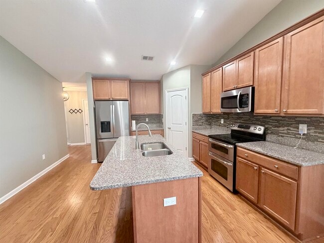 Building Photo - 368 Stafford Dr