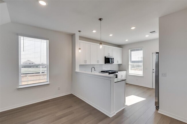 Building Photo - 109 Bridge Deck Lp