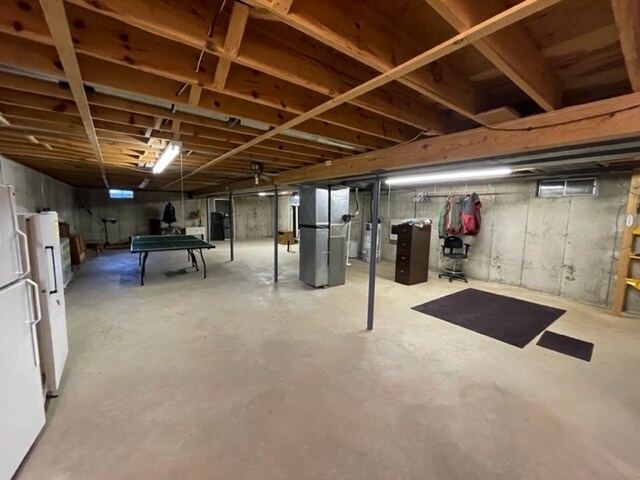 Building Photo - 9619 Manitou Park Dr