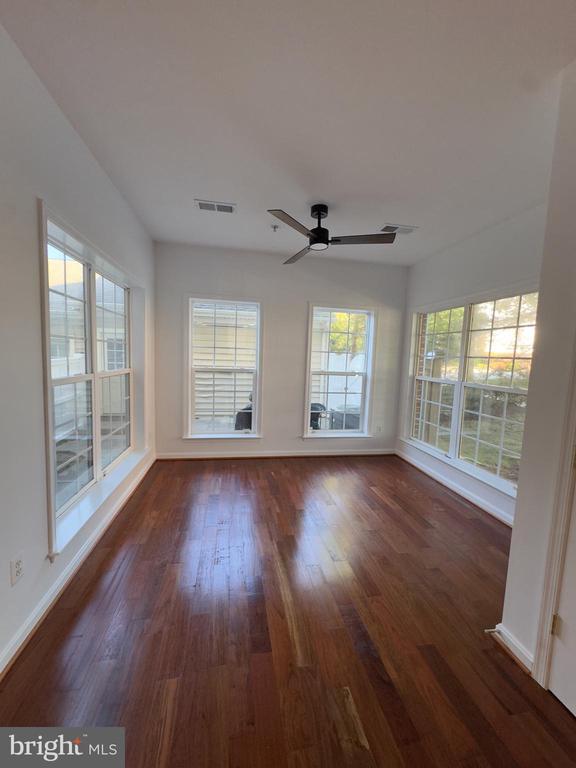 Building Photo - 12429 Gladys Retreat Cir