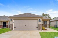 Building Photo - 832 Lora Ln