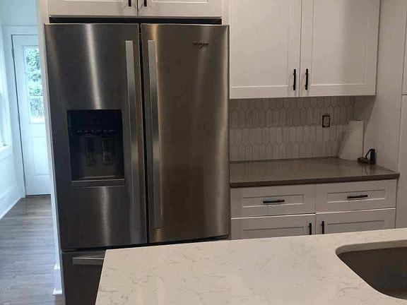 Building Photo - 2333 Beecher Rd SW