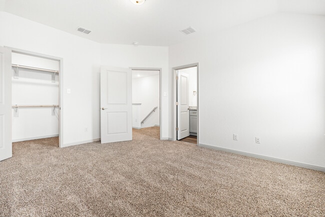 Building Photo - 7609 Briarwood Pass