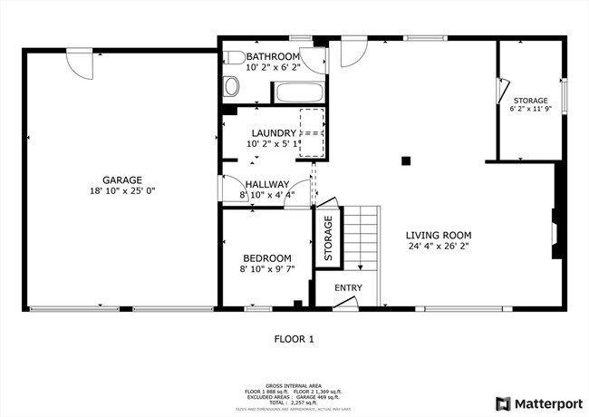 Building Photo - 9 Brooks Rd