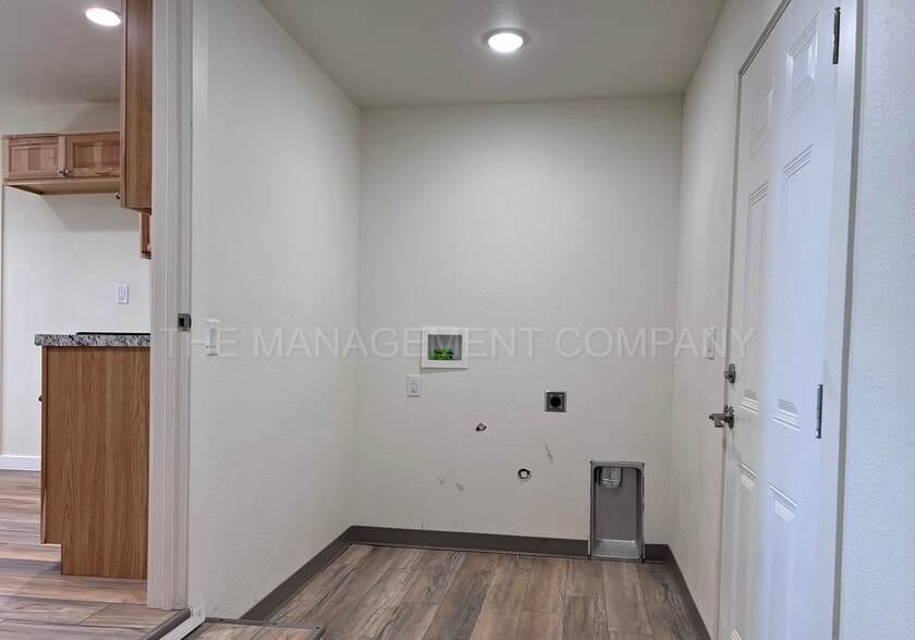 Building Photo - 3536 N 2300 E