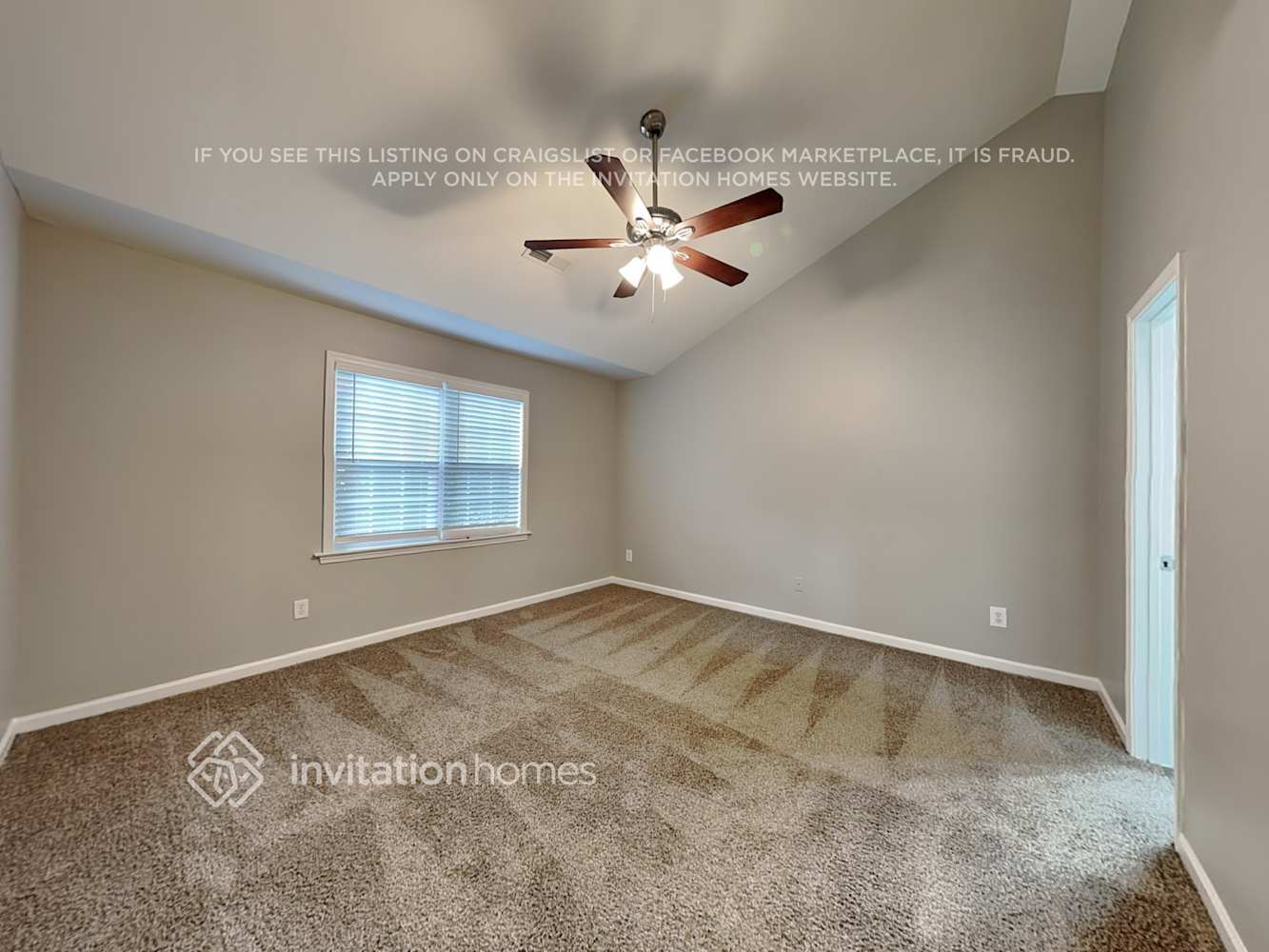 Building Photo - 3731 Heather View Ln