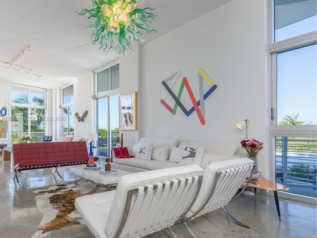 Building Photo - 2001 Meridian Ave