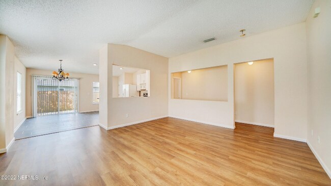 Building Photo - 346 Van Gogh Cir