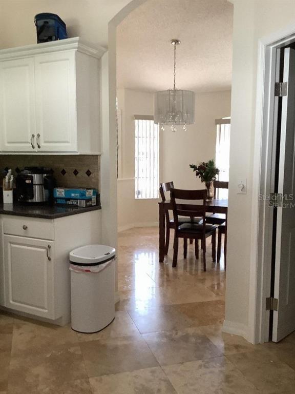 Building Photo - 2141 Detroit Terrace