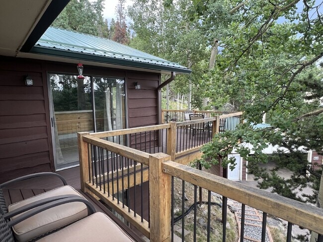 Building Photo - Beautiful Home in Echo Hills!