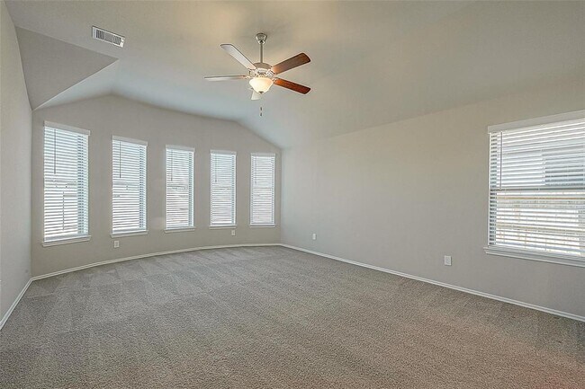 Building Photo - 1246 Muscadine Hollow Ln