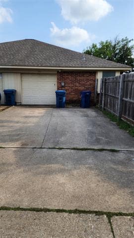 Building Photo - 520 Kirkland Dr