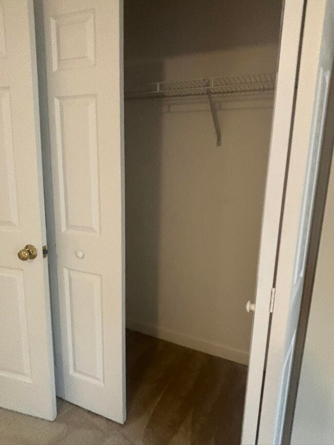 Building Photo - 4020 Colleton Ct