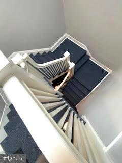 Building Photo - 1305 East Capitol St SE