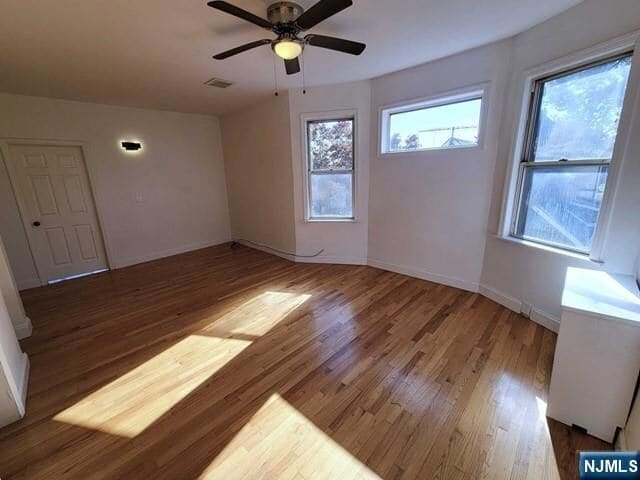 Building Photo - 167 Columbia St