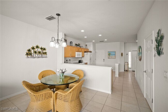 Building Photo - 16211 Ravina Way