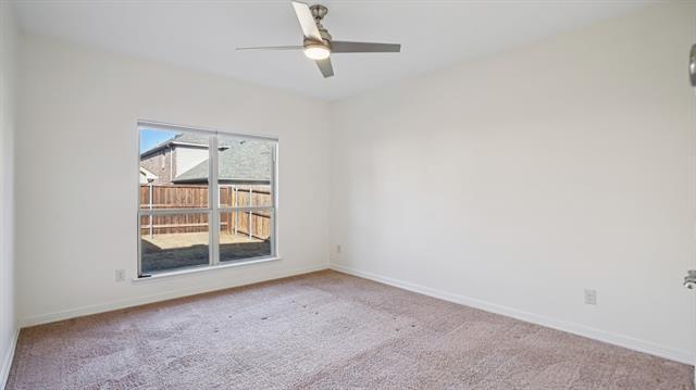 Building Photo - 9904 Copperhead Ln