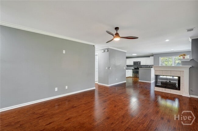 Building Photo - 41 Jerico Trl
