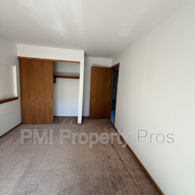 Building Photo - 4130 Eldorado Ct