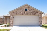 Building Photo - 1229 Canyon Wren Dr