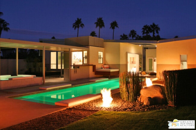 Building Photo - 1947 S Joshua Tree Pl