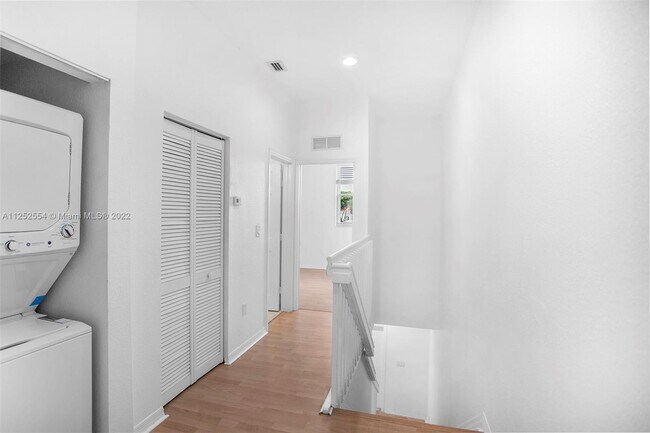 Building Photo - 14105 SW 49th St