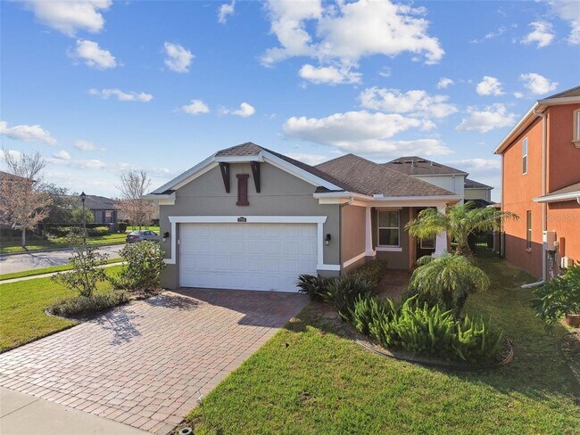 Building Photo - 17596 Terrazzo Way