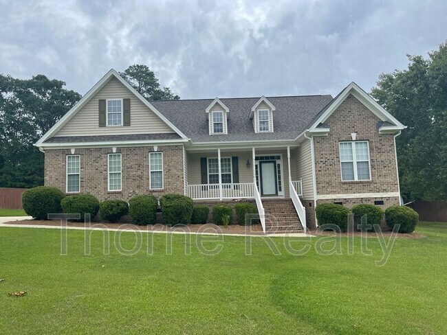 Primary Photo - 7111 Landrush Ln