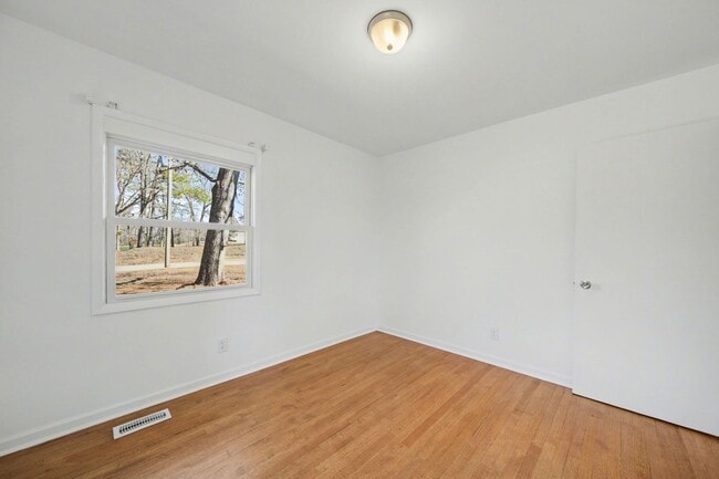 Building Photo - 2 Bedroom/2 Bath Home in Polkton