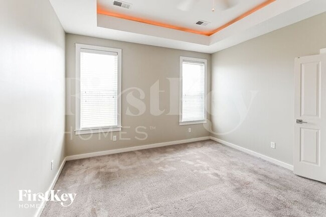 Building Photo - 6351 Garrison Ln