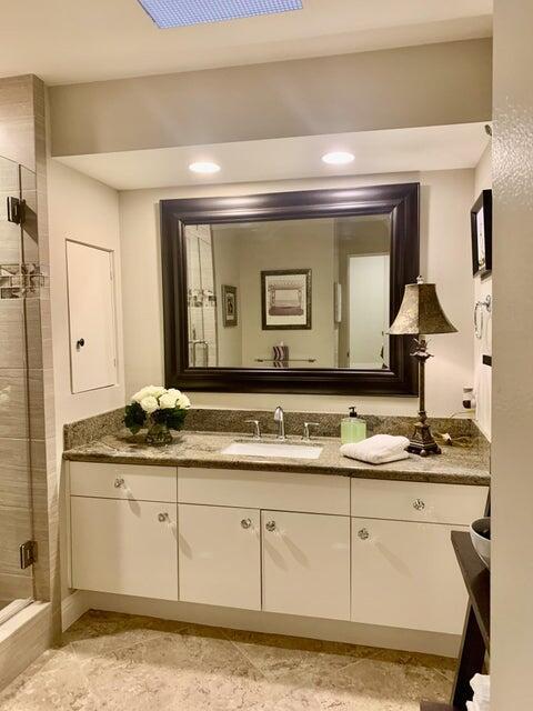 Building Photo - 46552 Arapahoe Cir