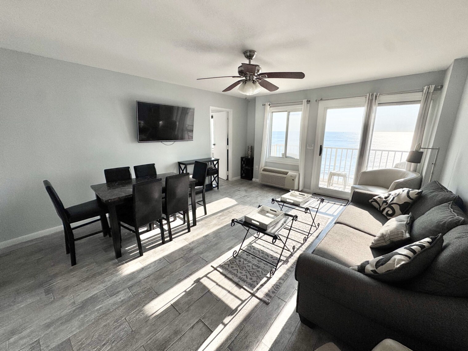 Building Photo - 201 Rudee Loop Connector