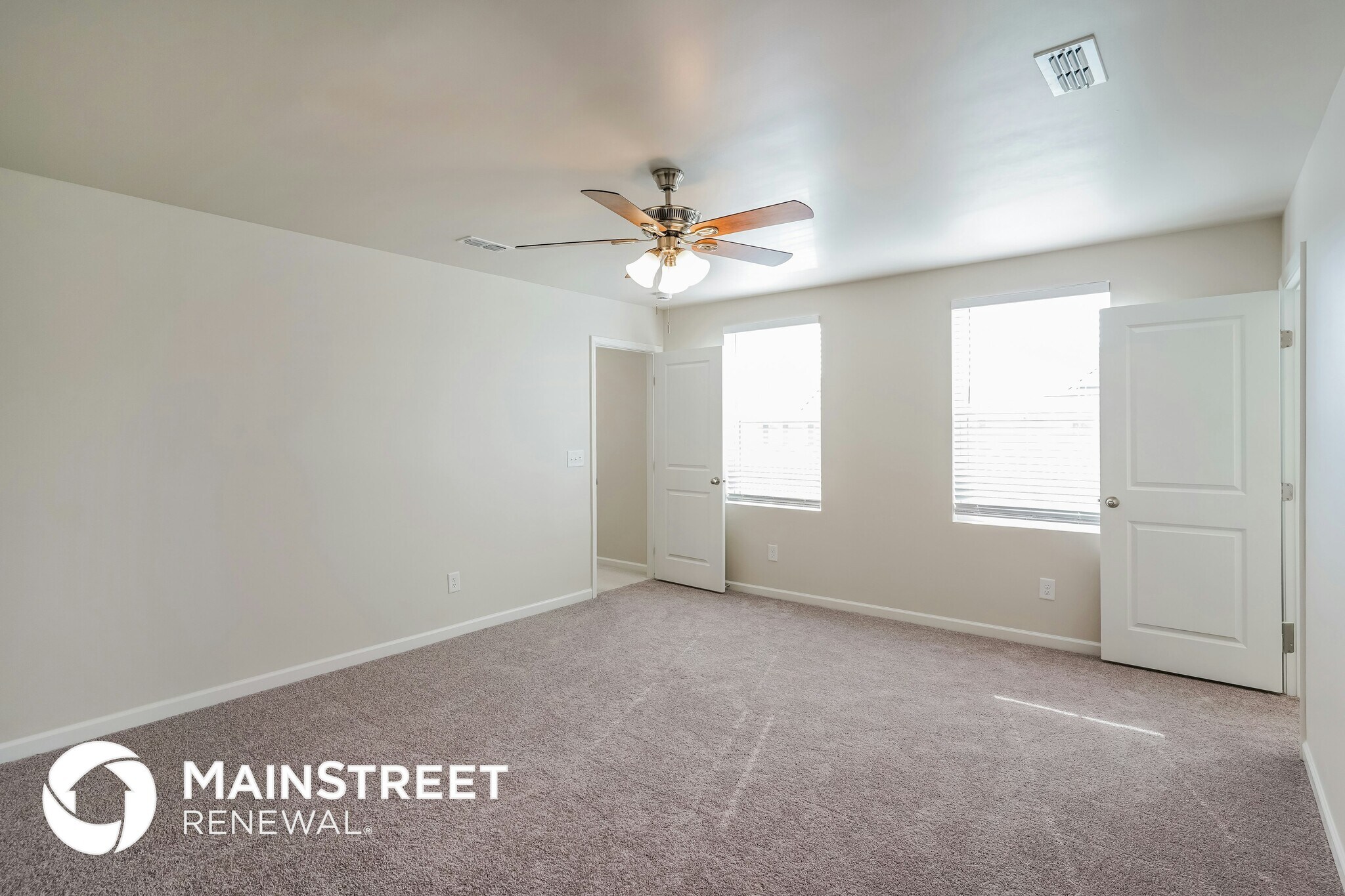 Building Photo - 3056 Sapgate Ln